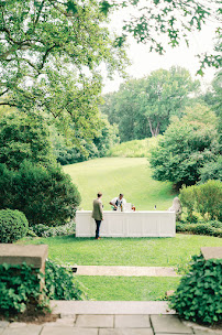 The Happy Hour Hostess - Photo 7 - Car repair in Virginia Beach, VA, Virginia Beach