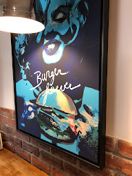 Photo n°82 de 231 East Street à Annecy ()