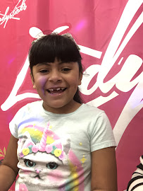 Ladysticks Music Performing Arts Studio - Photo 6 - Car repair in Fayetteville, NC, Fayetteville