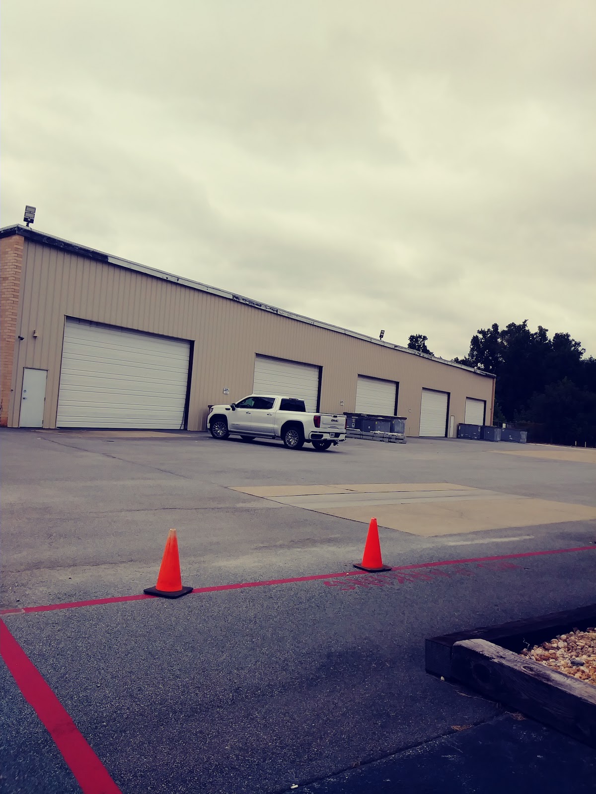 Mingledorff's - Atlanta