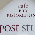 Photo n°1 de l'avis de Albert.e fait le 10/09/2022 à 02:38 sur le  Hotel Bemelmans - Post à Collalbo sul Renon