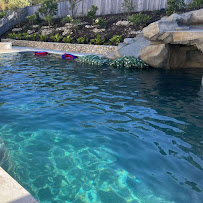 Competitive Pools - Photo 4 - Car repair in , El Cajon