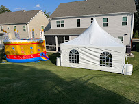 Morton Amusement - Photo 7 - Car repair in Rock Hill, SC, Rock Hill