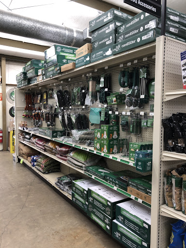 Hardware Store «Ace Hardware of Longwood», reviews and photos, 170 W State Rd 434, Longwood, FL 32750, USA