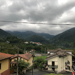 Photo n°5 de l'avis de Gary.o fait le 29/09/2021 à 13:48 sur le  Albergo Miramonti à Comano