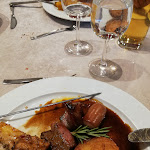 Photo n°2 de l'avis de cemento.a fait le 27/07/2022 à 14:01 sur le  Hotel Tirolerhof à Terenten