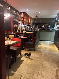 Photo n°64 de L’ARDOISE CHINON à Chinon ()