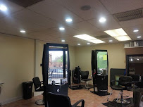 All About You Salon & Day Spa - Photo 8 - Car repair in Salem, VA, Roanoke