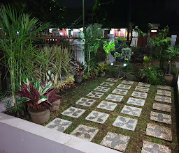 Taman Dirgantara photo