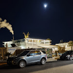 Photo n°8 de l'avis de Roberta.a fait le 16/04/2022 à 12:39 sur le  CalaFalò à Porto San Giorgio