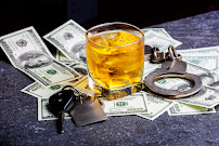 Got Em Fiduciary Judiciary Services - Photo 8 - Car repair in , Myrtle Beach