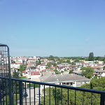 Photo n°7 de l'avis de Marw. fait le 23/05/2019 à 20:14 sur le  Best Western Park Hotel Continental à San Donà di Piave