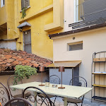 Photo n°6 de l'avis de Martina.a fait le 22/08/2022 à 00:46 sur le  ACQUASANTA à Brescia