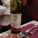 Photo n°2 de l'avis de Loredana.r fait le 05/02/2022 à 23:26 sur le  La Braceria Del Conterissoso à Fontaneto d'Agogna