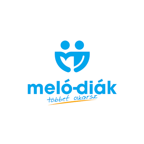 Székesfehérvár Koronázó tér 5. 2.em bejárat a Vasvári Pál utca felől, 8000