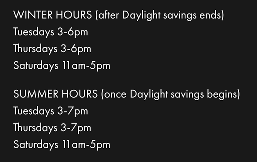 Bicycle Store «The Bikery», reviews and photos, 1246 23rd Ave, Oakland, CA 94606, USA