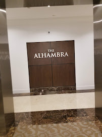 Alhambra Plaza West LLC - Photo 6 - Car repair in Coral Gables, FL, Miami