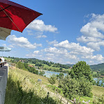 Photo n°4 de l'avis de Thomas.c fait le 17/06/2021 à 17:25 sur le  Käfer Gut Kaltenbrunn à Gmund am Tegernsee