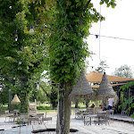 Photo n°1 de l'avis de onorio.r fait le 25/08/2021 à 12:01 sur le  Che c'è c'è à Mantua