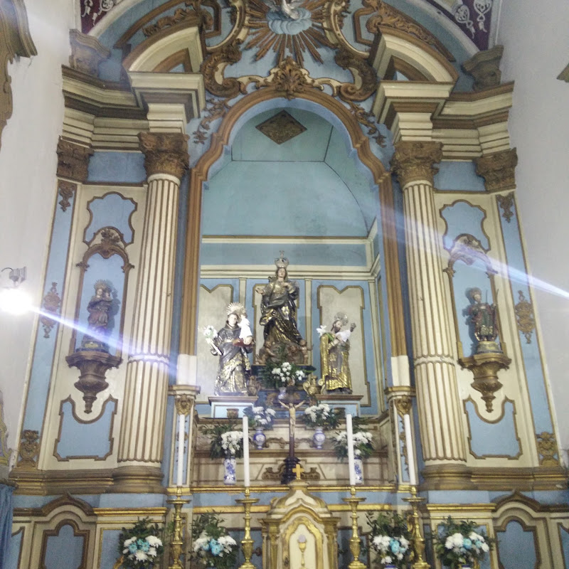 3 image