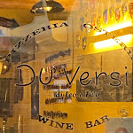 Photo n°2 de l'avis de La.a fait le 18/09/2023 à 12:32 sur le  Du Versi à Siena