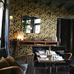 Photo n°9 de l'avis de Fabio.e fait le 02/01/2017 à 12:58 sur le  Hotel Borgo Nuovo à Chiaravalle