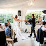 Photo n°2 de l'avis de Erica.i fait le 13/04/2024 à 18:56 sur le  Casale San Vito à San Vito