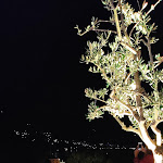 Photo n°2 de l'avis de GIUSEPPE.U fait le 18/04/2023 à 13:29 sur le  Hilton Lake Como à Como