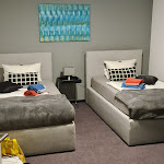 Photo n°3 de l'avis de imre.i fait le 03/03/2021 à 11:42 sur le  Aparthotel à Menden