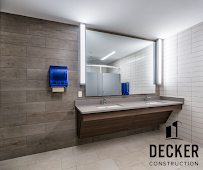 Decker Construction - Car repair in Gainesville, FL, Gainesville - Rated 5.0/5