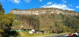 PAN DE MAIZ - photo 1