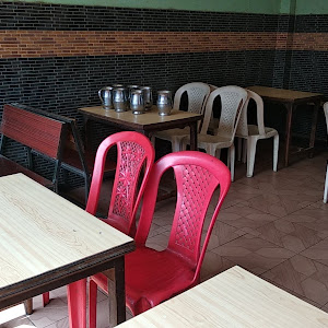 Kamal Sweets & Refreshment photo