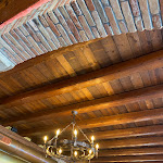 Photo n°2 de l'avis de V... fait le 23/03/2022 à 12:33 sur le  Ristorante Pizzeria Fornace à Martellago