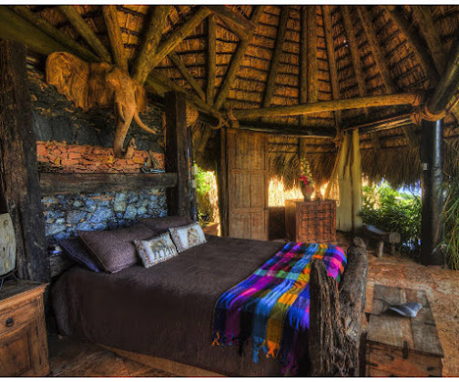 Photos des visiteurs Bed & breakfast Casa El Paraíso 32000 Las Galeras