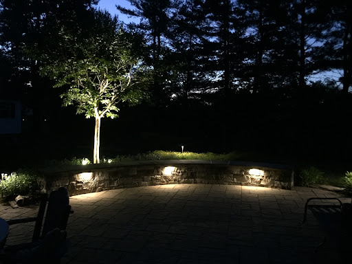 Electrician «AFT Electrical & Mechanical», reviews and photos, 39 Ballast Ln, Stewartstown, PA 17363, USA