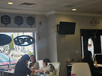 iColor Nails & Spa - Photo 4 - Car repair in Chelmsford, MA, Lowell