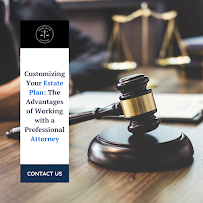 Adept Legal Counsel PC - Photo 8 - Car repair in Westlake Village, CA, Thousand Oaks