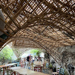 Photo n°9 de l'avis de Antonio.i fait le 01/09/2022 à 18:29 sur le  Lollovers à Lollove