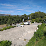 Photo n°11 de l'avis de Isabel.a fait le 06/10/2019 à 14:00 sur le  Hotel Belsol à Belmonte