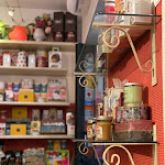 Photo n°2 de l'avis de Luca.a fait le 30/03/2023 à 15:12 sur le  Sweet Irene à Bergamo