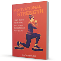 Clear Strength: Health & Business Strategy - Photo 6 - Car repair in , Oceanside