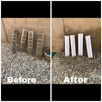 Saul’s Pool Maintenance LLC - Photo 7 - Car repair in Peoria, AZ, Phoenix