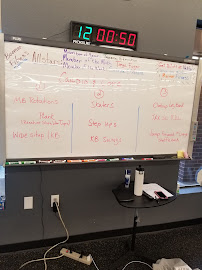 Boomer Fitness - Photo 3 - Car repair in Vancouver, WA, Vancouver