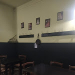 Photo n°11 de l'avis de Giulia.. fait le 14/09/2021 à 20:54 sur le  Osteria La Cantina di via Firenze à Forlì