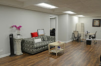 Solomon D. Gilliam, P.C. - Photo 2 - Car repair in Addison, IL, Elgin