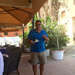 Photo n°1 de l'avis de Gemma.u fait le 22/12/2016 à 04:52 sur le  Trattoria Francu U' Piscaturi dal 1970 à Porticello