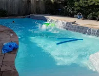 Gulf Coast Aquatics - Car repair in Kemah, TX, League City - Rated 4.1/5