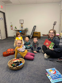 Jenna Rae Music Lessons - Photo 4 - Car repair in Greendale, WI, Milwaukee