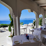 Photo n°1 de l'avis de Andrea.r fait le 20/08/2023 à 12:36 sur le  La Paillote à Cagliari