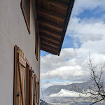 Photo n°2 de l'avis de stefano.v fait le 02/04/2024 à 20:00 sur le  Al baito farm à Vattaro